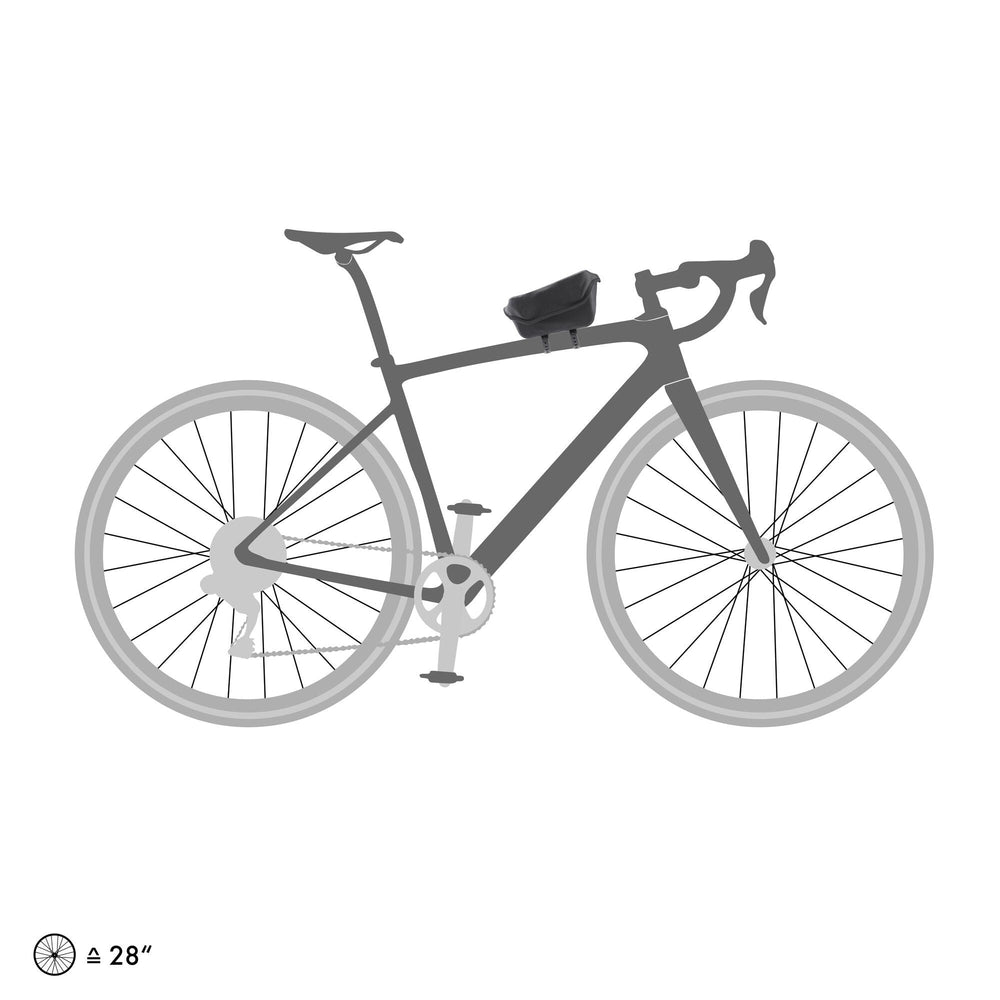 ORTLIEB FUEL PACK