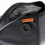 ORTLIEB FUEL PACK