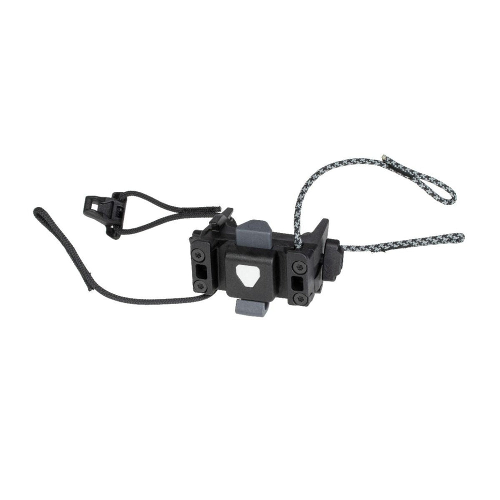 ORTLIEB HANDLEBAR MOUNTING SET QR