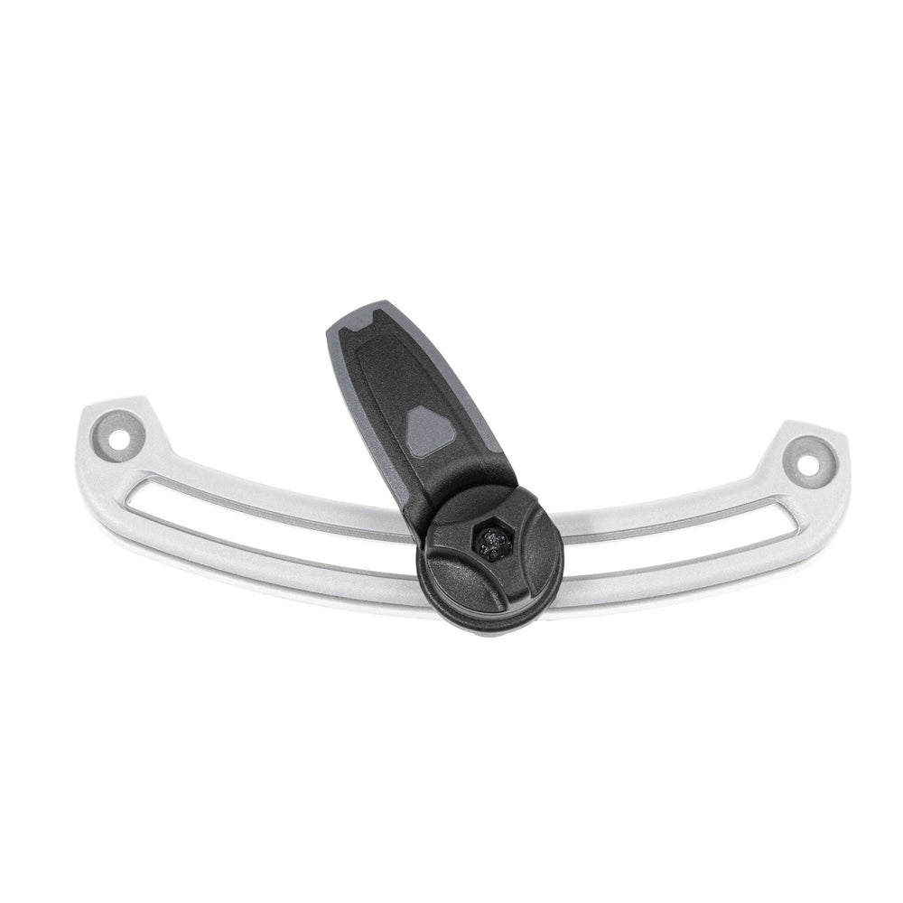ORTLIEB QL1/2/2.2 Anchoring Hook