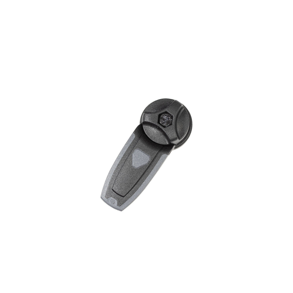 ORTLIEB QL1/2/2.2 Anchoring Hook
