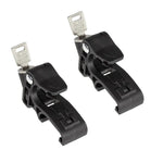 ORTLIEB QL2-Lock Pair