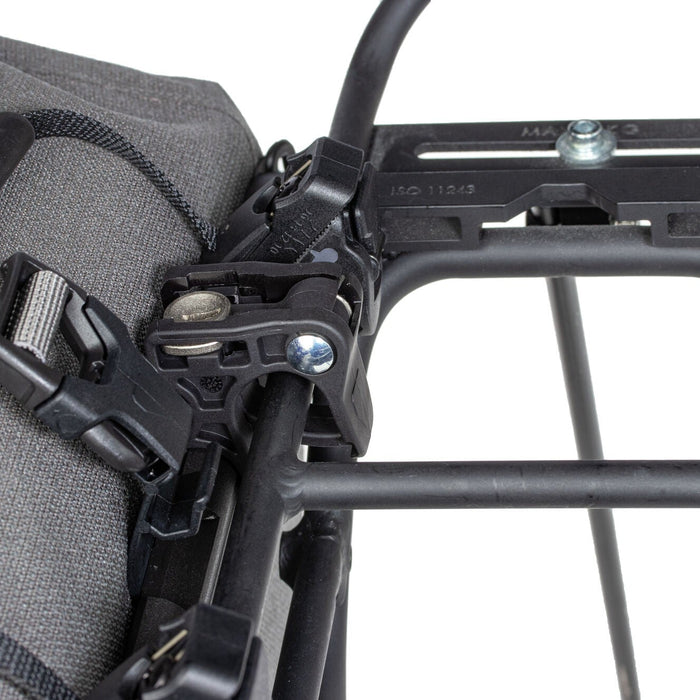 ORTLIEB QL2-Lock Pair