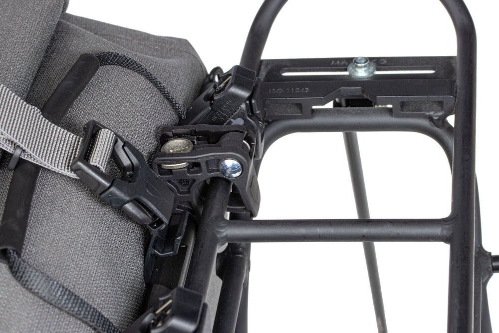 ORTLIEB QL2-Lock Pair