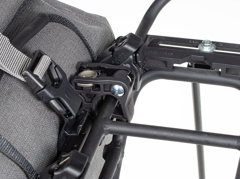 ORTLIEB QL2-Lock Pair