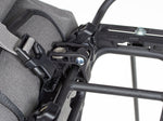 ORTLIEB QL2-Lock Pair