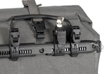 ORTLIEB QL2-Lock Pair