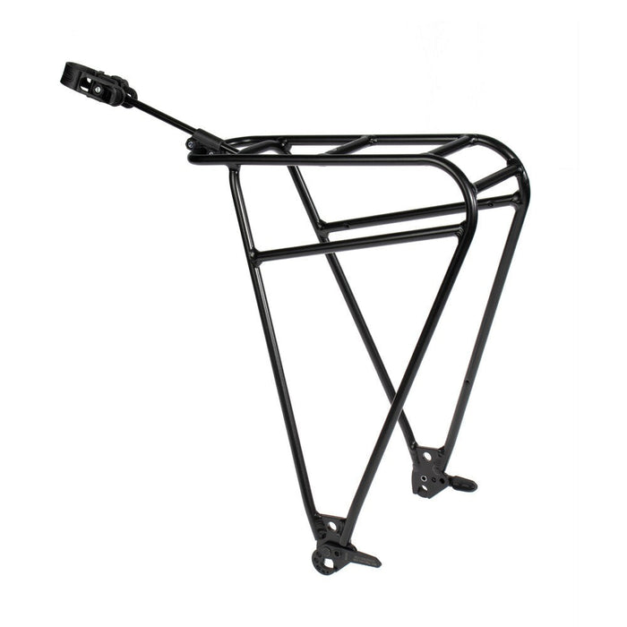 ORTLIEB Quick Rack L