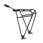 ORTLIEB Quick Rack L