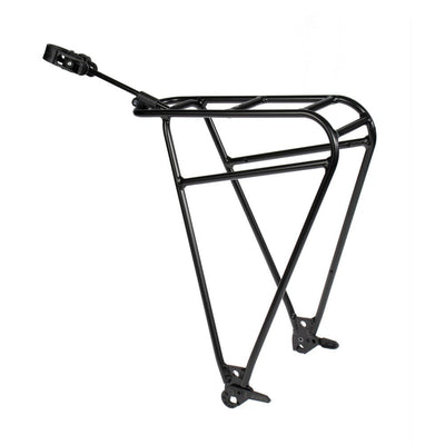 ORTLIEB Quick Rack L