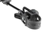 ORTLIEB Quick Rack L