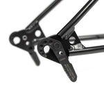 ORTLIEB Quick Rack L