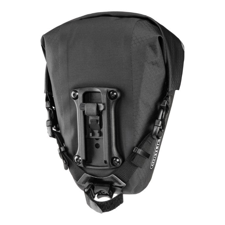 ORTLIEB Saddle-Bag 4.1L