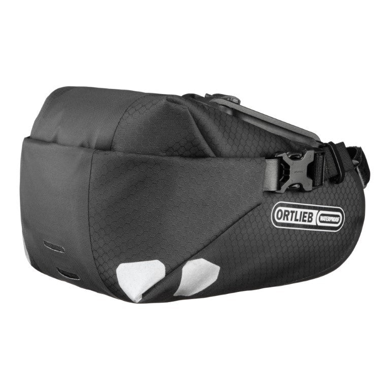 ORTLIEB Saddle-Bag 4.1L