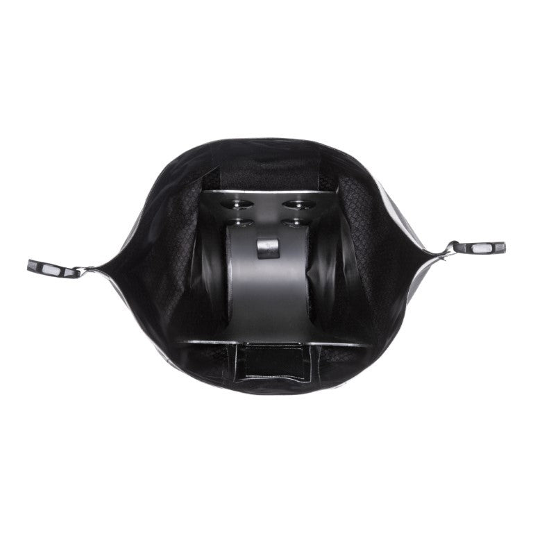 ORTLIEB Saddle-Bag 4.1L