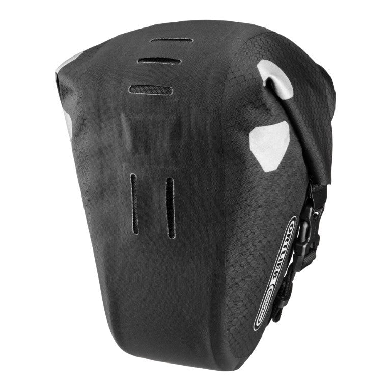 ORTLIEB Saddle-Bag 4.1L