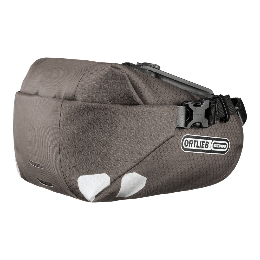 ORTLIEB Saddle-Bag 4.1L