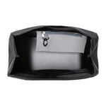 ORTLIEB Trunk-Bag RC