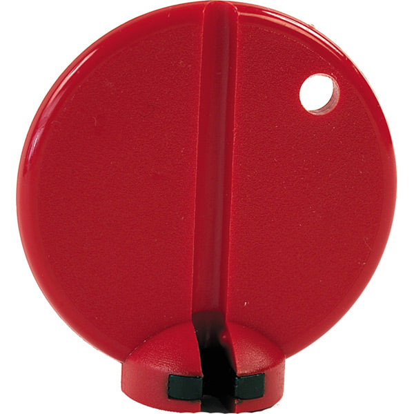 M-Part Spokey Red - Euro / US Spokes