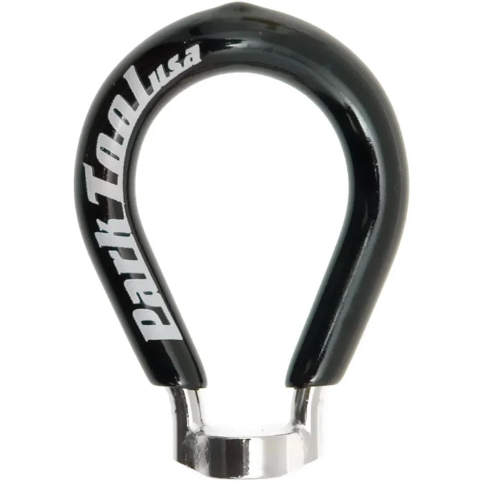 Park Tools Spokey - Black