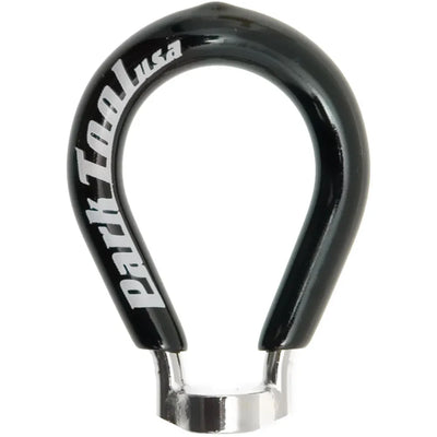 Park Tools Spokey - Black