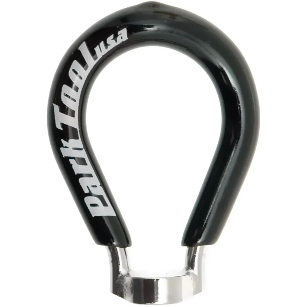 Park Tools Spokey - Black