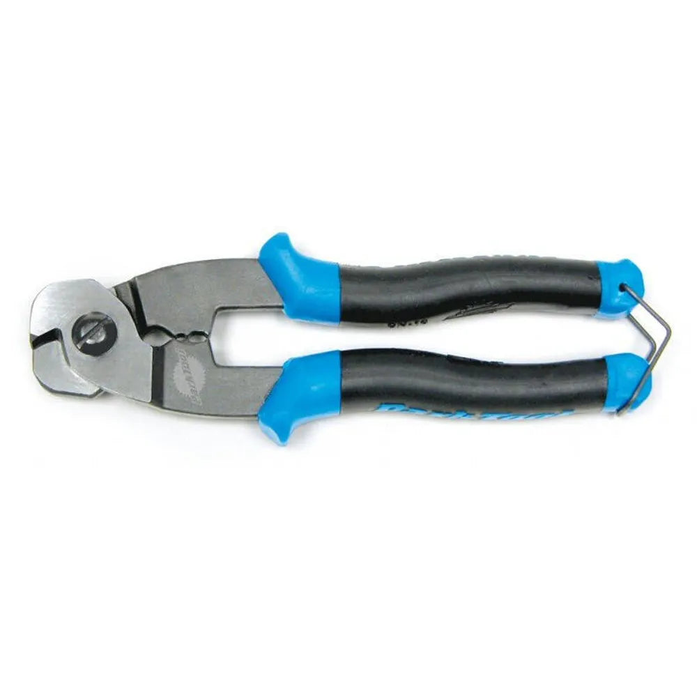 Park Tool CN-10 Professional Cable and Housing Cutter
