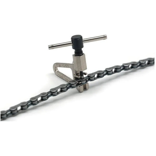 Park Tool CT-5 Mini Chain Tool