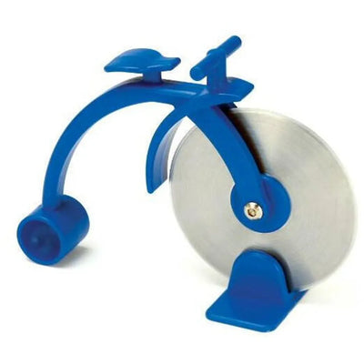 Park Tool Pizza Cutter