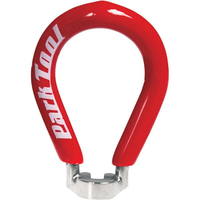 Park Tools Spokey - Red