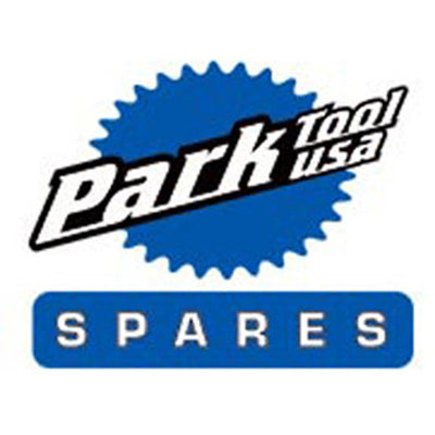 Park Tool Socket Head Cap Screw M6 x 40mm - TS-7/7M, PRS-33