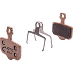 Sintered Disc Brake Pads for Avid Elixir / Sram DB / XX / XO