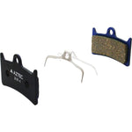 Aztec Organic Disc Brake Pads for Hope V4