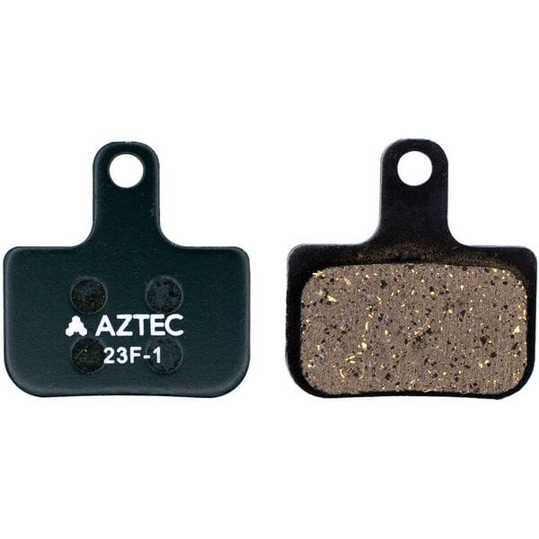 Aztec e-Bike Disc Brake Pads for Sram DB1 / DB3 / DB5