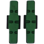 E-Hydros brake blocks for Magura hydraulic rim brakes on E-bikes