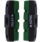 E-Hydros brake blocks for Magura hydraulic rim brakes on E-bikes