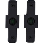 E-Hydros brake blocks for Magura hydraulic rim brakes on E-bikes