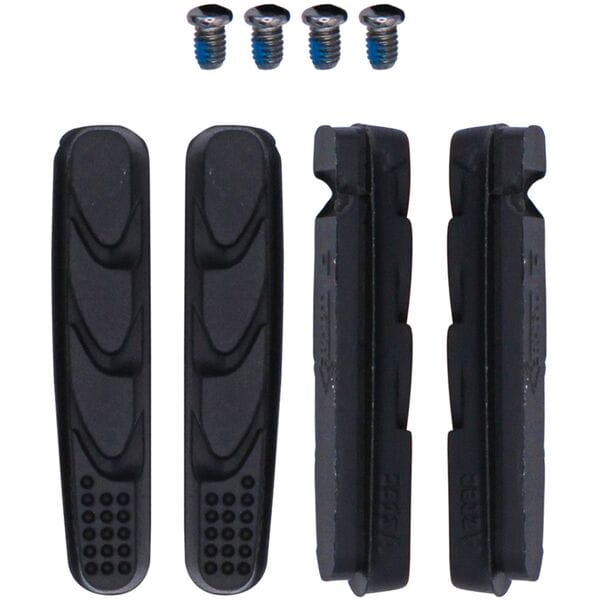Aztec Road System Inserts - pack of 2 pairs