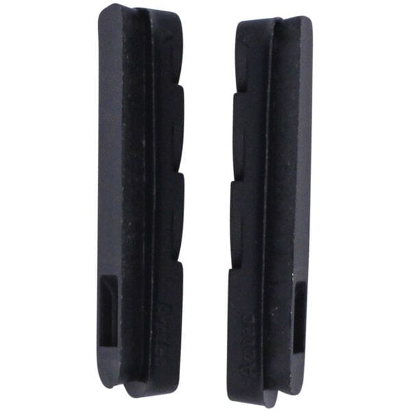 Aztec Road System Inserts Campagnolo