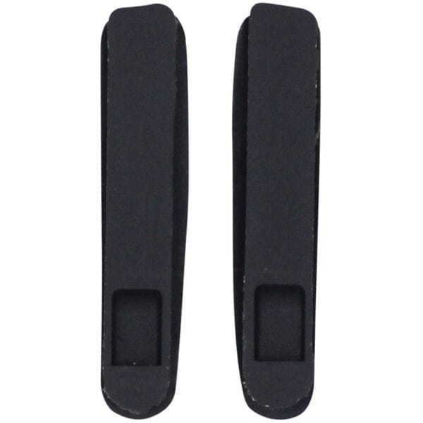 Aztec Road System Inserts Campagnolo