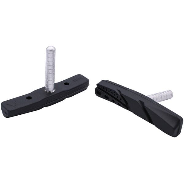 V-type Grippers brake blocks