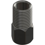 Aztec Threaded Shroud M8 x 0.75 Hayes 8 pieces