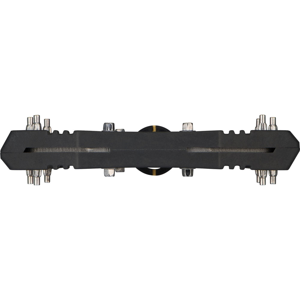 Shimano PD-G8040 Saint MTB flat pedals
