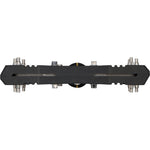 Shimano PD-G8040 Saint MTB flat pedals