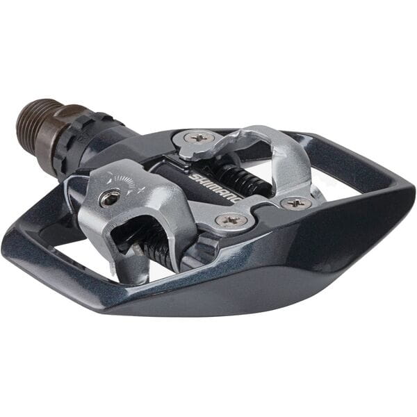 PEDAL ED500 SPD