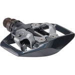 PEDAL ED500 SPD