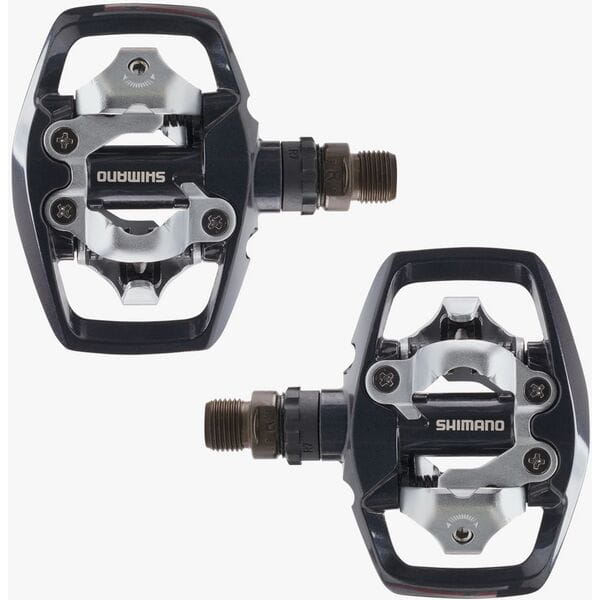 PEDAL ED500 SPD