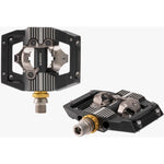 PD-M821 Saint SPD Pedals