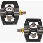PD-M821 Saint SPD Pedals