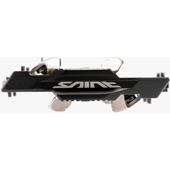 PD-M821 Saint SPD Pedals